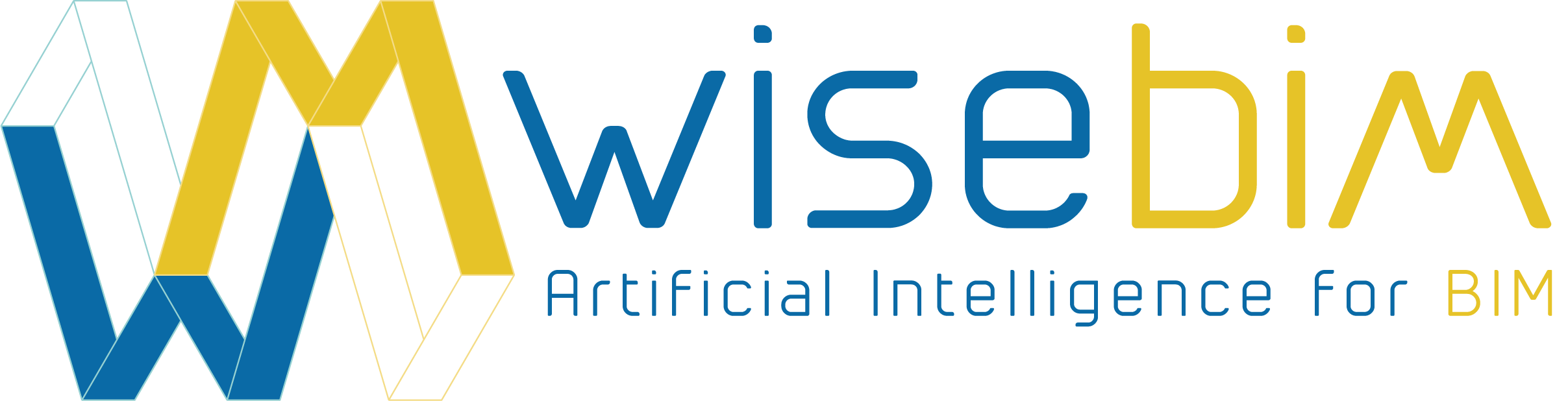 Wisebim logo