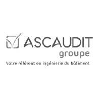 ascoudit group