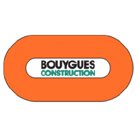 bouygues 1