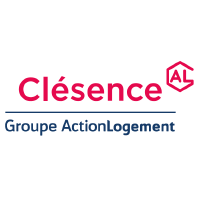 clesence 1