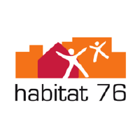 habitat76 1