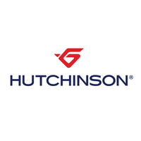 hutchinson 1
