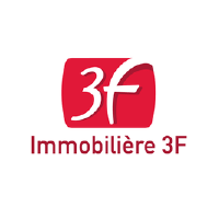 immo3f 1