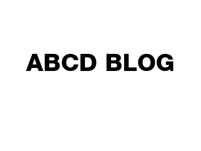 abcdblog logo 1