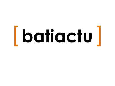 batiactu logo 1