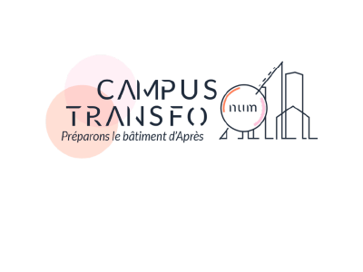 campustransfo logo 2