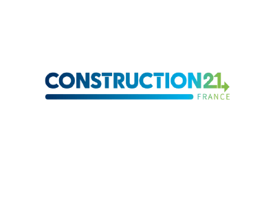construction21 logo 1