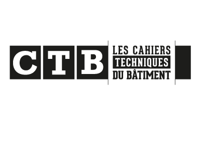 ctb logo 1