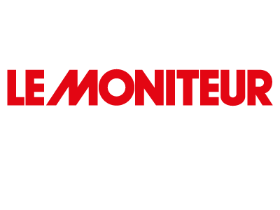 lemoniteur logo 1