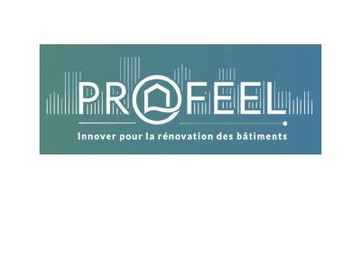 profeel logo 2