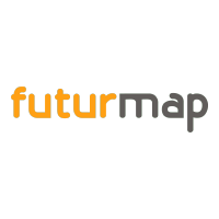 futurmap logo