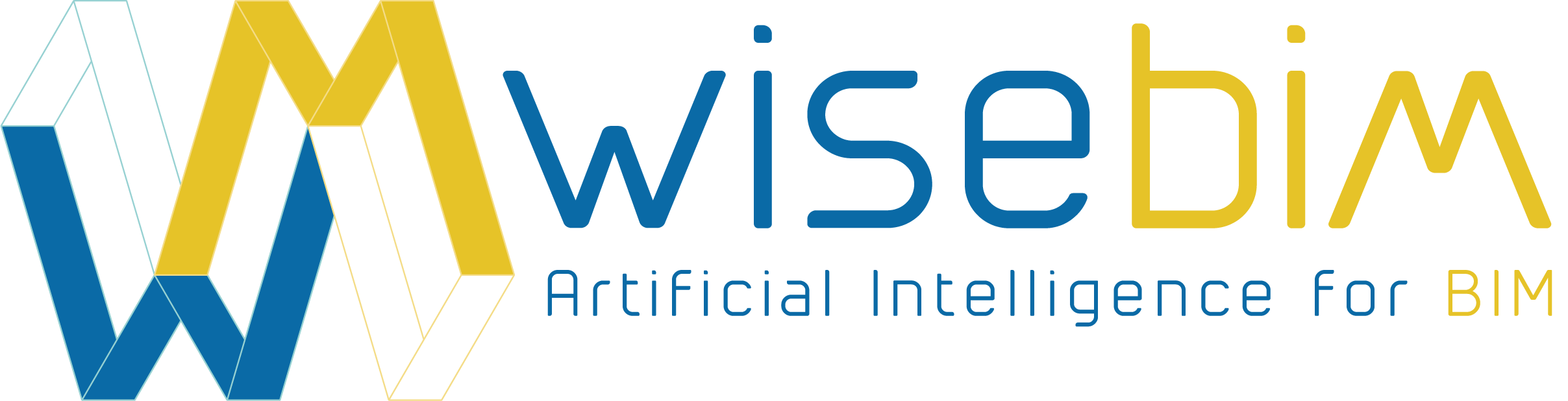 Wisebim AI for BIM