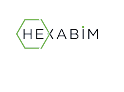 Hexabim e1670925274862