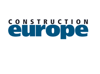 construction europe e1670925936855