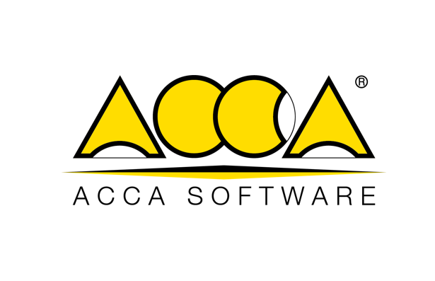 ACCA SOFTWARE